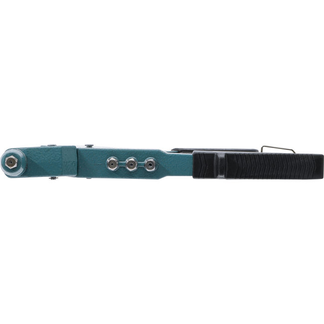 BGS Popnageltang 2,4 - 3,2 - 4,0 - 4,8 mm, 285 mm