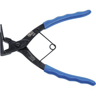 BGS technic Borgringtang 90° voor binnenringen 165 mm