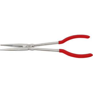 BGS Do it yourself Telefoontang extra lang 280 mm