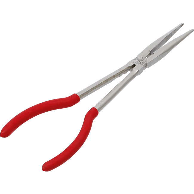 BGS Telefoontang extra lang 280 mm