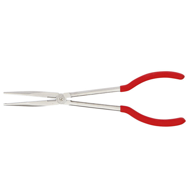 BGS Telefoontang extra lang 280 mm