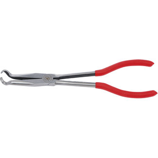 BGS Do it yourself Langbektang met ringpunt 280 mm