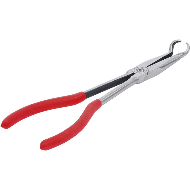 BGS Langbektang met ringpunt 280 mm