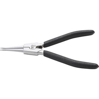BGS technic Borgringtang recht voor buitenringen 180 mm