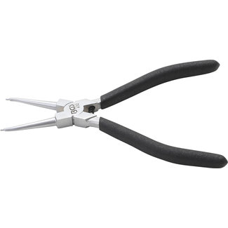 BGS technic Borgringtang recht voor binnenringen 180 mm