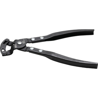 BGS technic Slangklemtang 245 mm