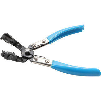 BGS technic Slangklemtang voor CLIC en CLIC R| slangklemmen 190 mm