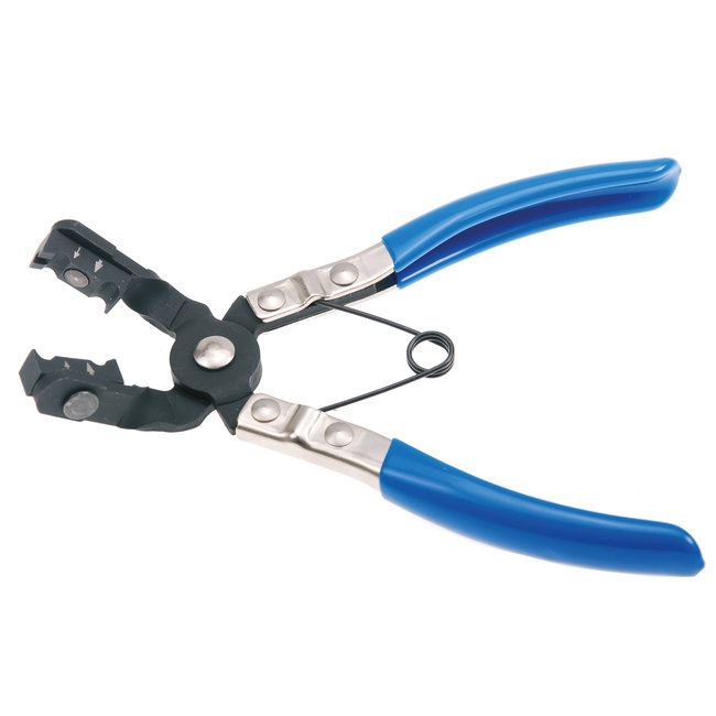 BGS Slangklemtang voor CLIC en CLIC R| slangklemmen 190 mm