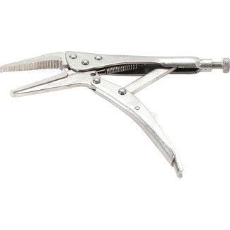 BGS technic Griptang langbek 170 mm