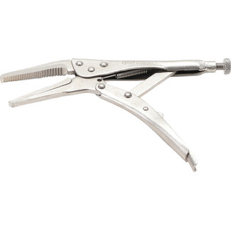 BGS technic Griptang langbek 225 mm