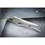 BGS Griptang langbek 225 mm