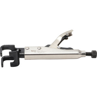 BGS technic Speciale griptang met snelontkoppeling, 210 mm