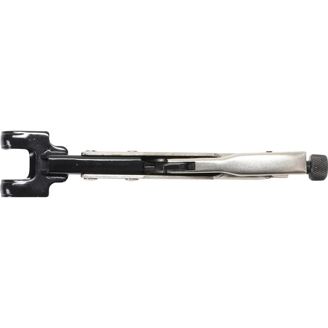 BGS Speciale griptang met snelontkoppeling, 210 mm