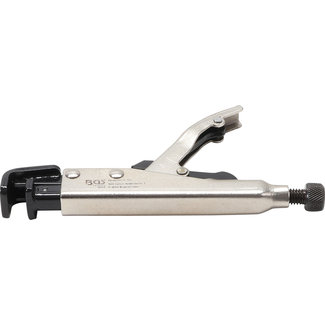 BGS technic Griptang met snelontkoppeling 220 mm
