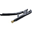 BGS Griptang 225 mm - gepolijste kaken