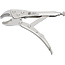 BGS Griptang 175 mm - gesmede kaken