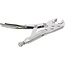 BGS Griptang 175 mm - gesmede kaken