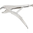 BGS Griptang 225 mm - gesmede kaken