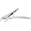 BGS Griptang 225 mm - gesmede kaken