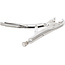 BGS Griptang 225 mm - gesmede kaken