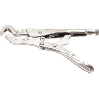 BGS technic Speciale griptang klauwmodel 210 mm, 6 - 32 mm