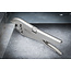 BGS Griptang 4-voudige snel verstelling 225 mm