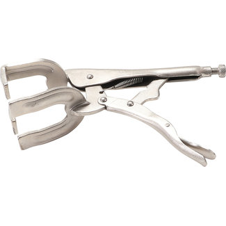 BGS technic Lasgriptang 280 mm