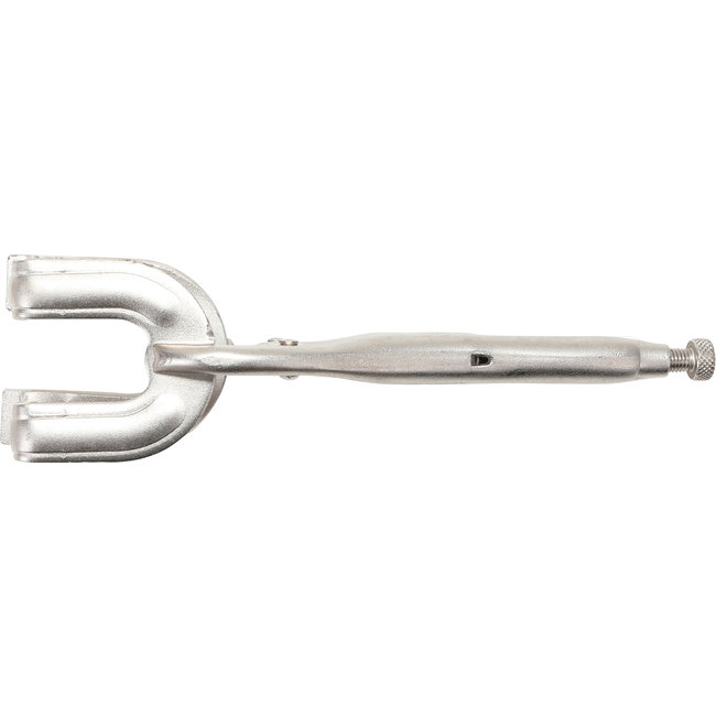 BGS Lasgriptang 280 mm