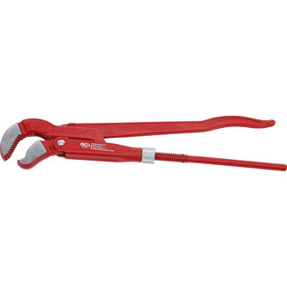 BGS technic Hoekbuistang 1,5", 3-punts grip