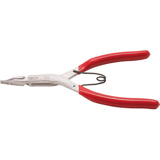 BGS technic Montagetang 220 mm