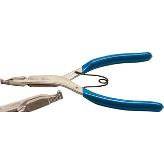 BGS technic Montagetang 225 mm