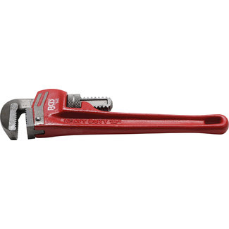BGS technic Pijpentang 250 mm 6 - 25 mm