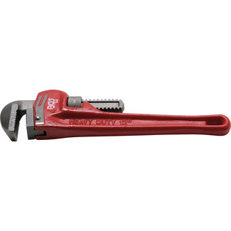 BGS technic Pijpentang 300 mm 13 - 32 mm