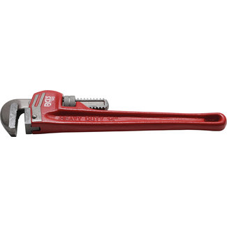 BGS technic Pijpentang 350 mm 13 - 38 mm