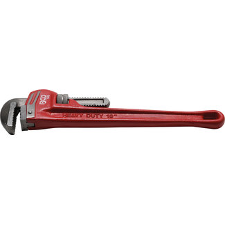 BGS technic Pijpentang 450 mm 25 - 51 mm