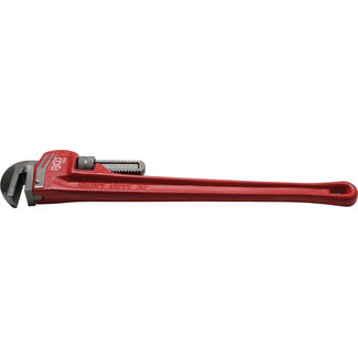 BGS technic Pijpentang 600 mm 38 - 64 mm