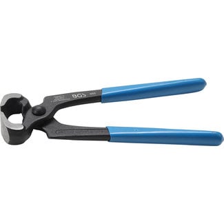 BGS technic Nijptang DIN 9243A 200 mm