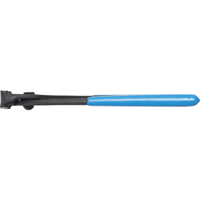 BGS Vlechttang DIN ISO 9242A 220 mm