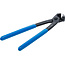 BGS Vlechttang DIN ISO 9242A 250 mm