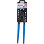 BGS Vlechttang DIN ISO 9242A 250 mm