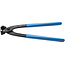BGS Vlechttang DIN ISO 9242A 275 mm