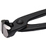BGS Vlechttang DIN ISO 9242A 275 mm