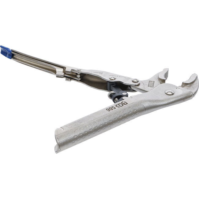 BGS Automatische griptang 230 mm