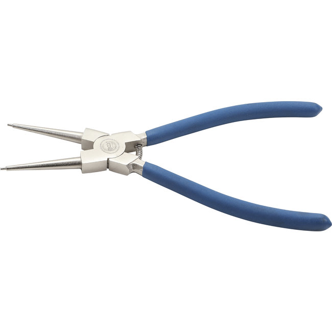 BGS Borgringtangset 225 mm 4 delig