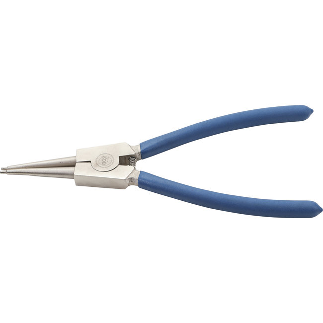 BGS Borgringtangset 225 mm 4 delig