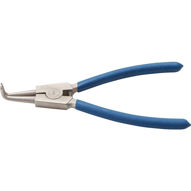 BGS Borgringtangset 225 mm 4 delig