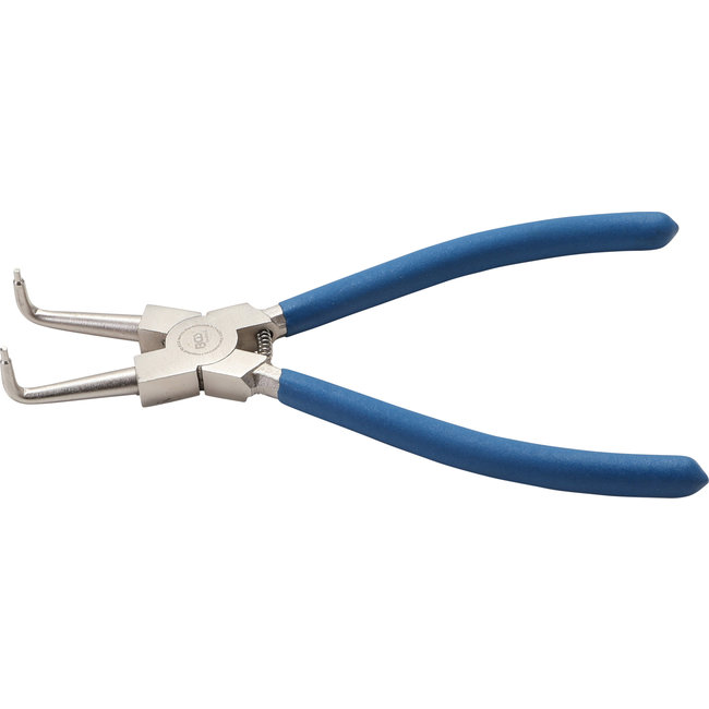 BGS Borgringtangset 225 mm 4 delig