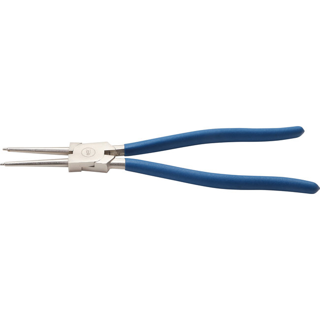 BGS Borgringtangset 300 mm 4 delig