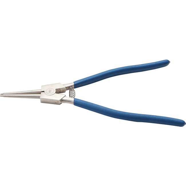 BGS Borgringtangset 300 mm 4 delig