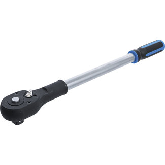 BGS technic Ratelsleutel 3/4"